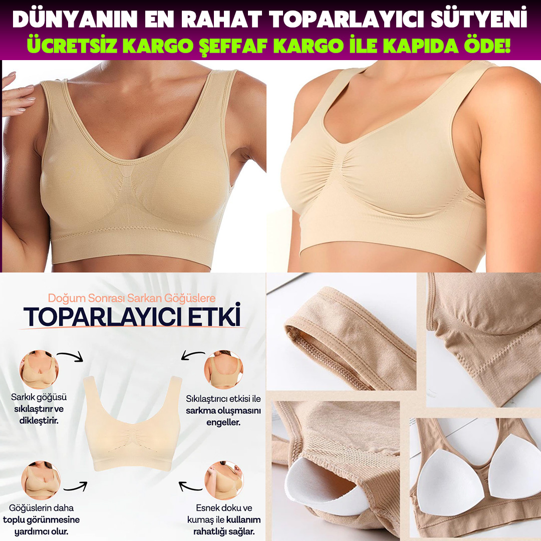 product-photo