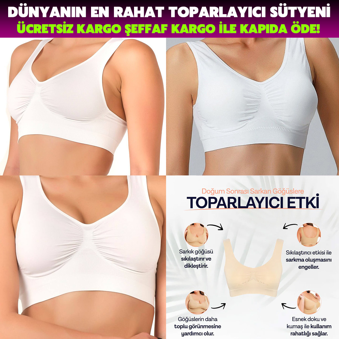 product-photo